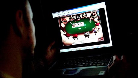 Klinikleder: Projektmidler svækker ludomanibehandlingen