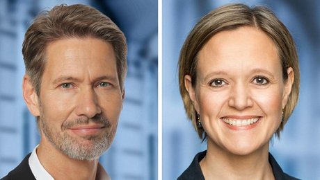 V: Vi skal hjælpe foreningslivet hele vejen igennem krisen