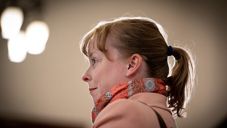 Minister indkalder Google til møde: "Der er behov for nogle mere rimelige spilleregler"