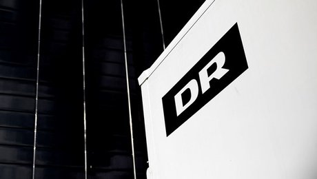 Sløjfede DR-besparelser og flere kulturelle børn: Her er de vigtigste nedslag i finanslovsforslaget