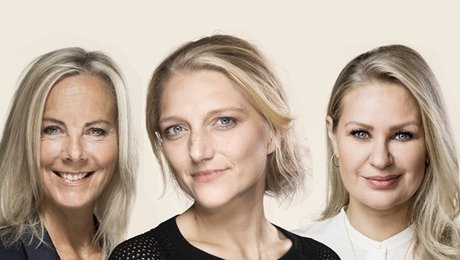 Forhandlinger skal i gang: Partier vil beholde ekstra pengepose til Det Kongelige Teater