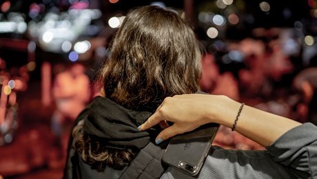 S til RUC-dekan: Du forsvarer pinlig og absurd rapport med stråmænd