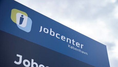 3F, FOA og DM: Rapport afslører uværdig sagsbehandling for syge i jobcentre