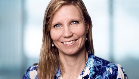 STAR barberer 30 stillinger og skruer ned for udenlandsk charmeoffensiv