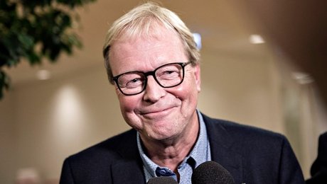 Viborg med i FN-klub for kreativ verdensmålsindsats: "Det er lidt svært for en midtjyde at sige. Vi har noget, der er verdensklasse"