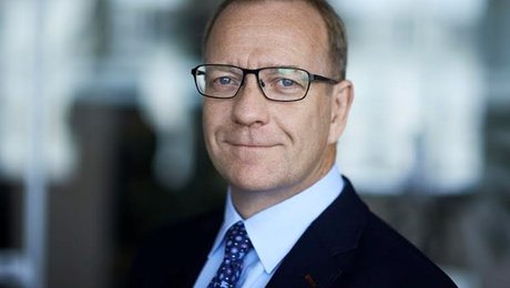 DI Dansk Byggeri: Infrastrukturen skal forbedres i landdistrikterne
