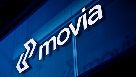Movia: Halvdelen af vores busser skal køre på el i 2030 