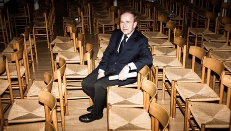 Skattestigninger og konsulentbesparelser: Syv ud af ti kommuner har næste års budget på plads