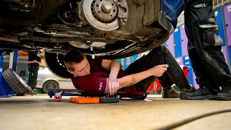 Advokater: Forsikringsselskaberne skal ikke have større magt i skadesager