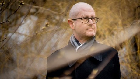 Cepos: Sænk dagpengesatsen for unge akademikere og få flere i job 