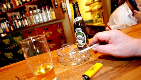 Vive-forsker: Sundhedsvæsenet skal have øje for familiens betydning, når vaner skal ændres