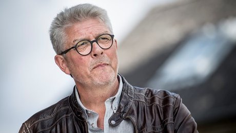 SF: Uddannelse og et rummeligt arbejdsmarked skal få flere i job