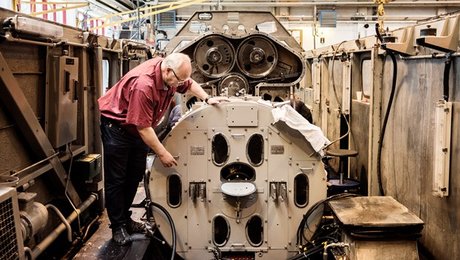 Forsikring & Pension: Sagsbehandling om arbejdsulykker sætter selv den mest tålmodige sjæl på prøve