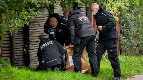 Nima Zamani: Når Peter Madsen siger hop, så hopper medierne