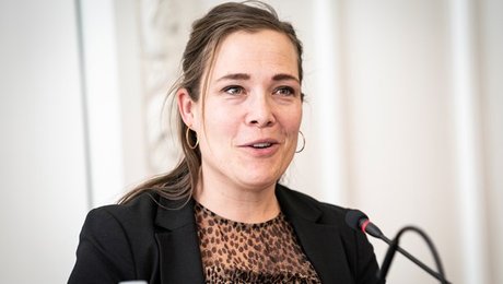 V-kandidat: Regeringen vil forringe vilkårene for udsatte københavnere 