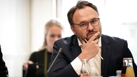 Gasselskab forventer beslutning om ny gasledning til Lolland inden for to uger