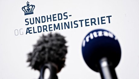 Socialforvaltningen i København henter ny direktør på Slotsholmen