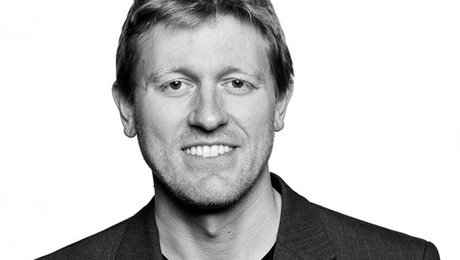 Vegetarer: Tvivlsomt, om efterspørgslen på kød vil blive ved med at stige