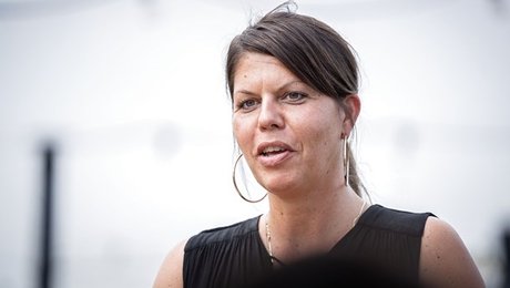 Rosenkilde: Nattelivet skal åbne klogere op