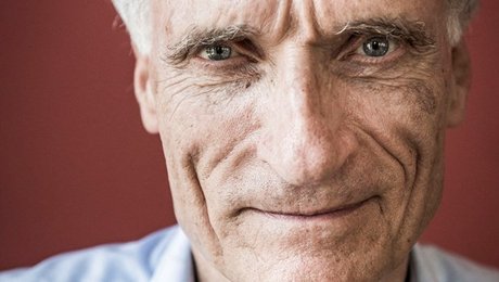 "Lyksalig" Bertel Haarder om Det Kongelige Teater-aftale:  "Teaterlivet er ikke et nulsumsspil"