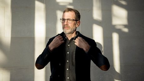 SMK-direktør: Museers diversitet skal ikke sikres gennem lovgivning