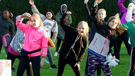 Sådan rammer de nye restriktioner Hovedstaden