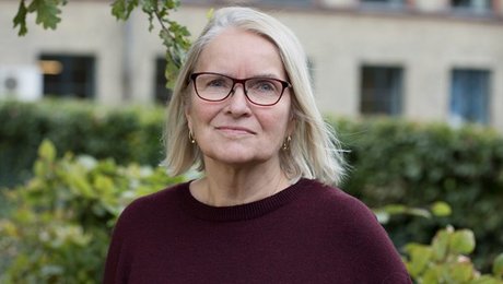 EL til Hæstorp: Der mangler gode alter&shy;nativer til bilen over alt i Hovedstaden