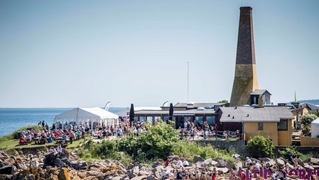 Foreningen Folkemødet: Vi har brug for økonomisk hjælp fra folkestyret