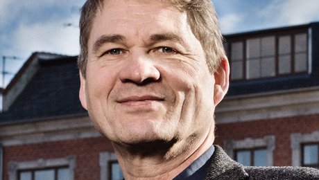 Museumsdirektør: Fire målepunkter kan udpege særligt vigtige museer