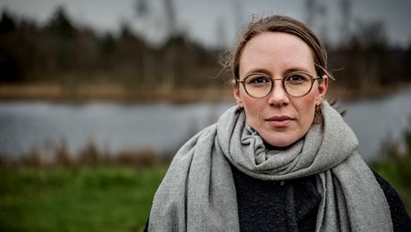 Wermelin klar med plan for cirkulær økonomi