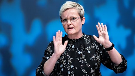 Coronakrisen i fokus: Her er årets mest læste debatindlæg på Altinget Civilsamfund