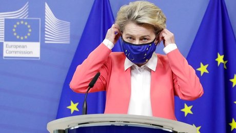 Her er årets mest læste EU-debat