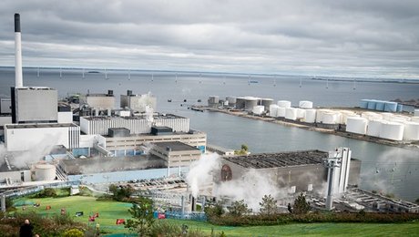 Naturgas, plastik og klimatilpasning: Her er årets mest læste debat
