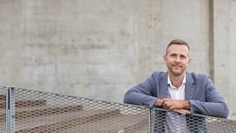 SMV’erne til erhvervsministeren: Sådan har vi brug for hjælp i 2021