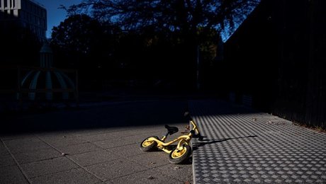 DF: Kolde og kvantitative mål for anbringelser sikrer ikke barnets tarv