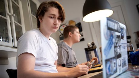 Ugens målinger: Danskerne har laveste antal kontakter siden maj 