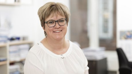 Konstruktørforeningen: Folketinget bør beslutte et CO2-loft nu 