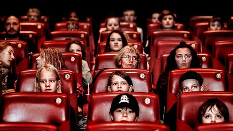 Besparelser eller løft? Her kan du se din kommunes kulturbudget for 2020 og i år