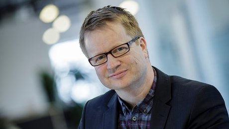 Sagsbehandlingstiden i Konkurrencerådet vokser med 50 procent under krisen 