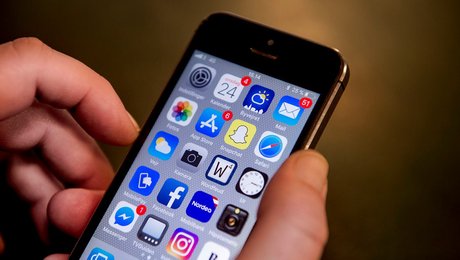 Copydan svarer Joy Mogensen igen: Privatkopiering er ikke en diskussion om offline-brug