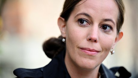 Konservative: Lad os starte forhandlinger om folkeskolen nu