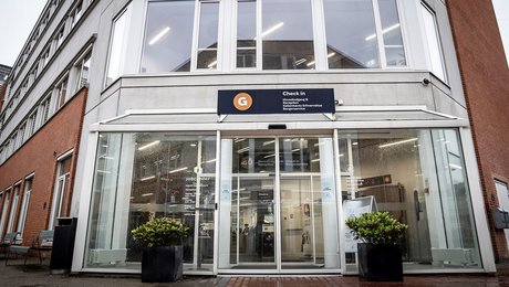 Overlæge: Sagsbehandlere mangler nødvendig socialfaglig indsigt