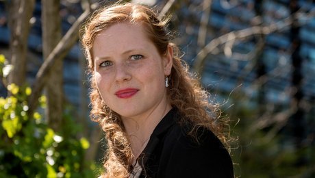 Isabella Arendt: Forslag om patriotisk sindelagskontrol degraderer Danmark til et mellemøstligt diktatur