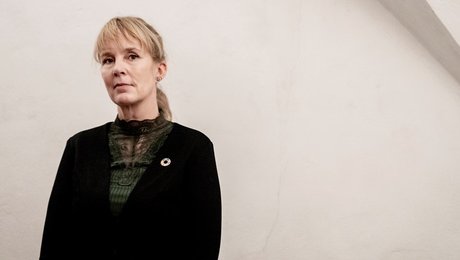 Radikale før Eldrup-anbefalinger: "Vi skal passe på, at vi ikke går i vejen for markedet"
