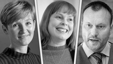 "Frakoblet fra virkeligheden" og "et lyspunkt": Sådan reagerer kultur- og idrætslivet på genåbningsplanerne