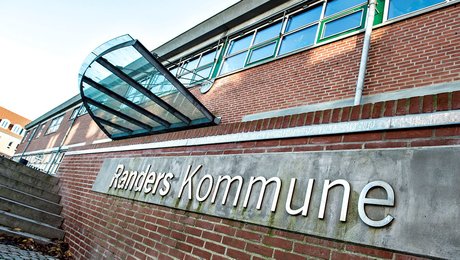 Gladsaxe-direktør forfremmes, mens tidligere Aalborg-rådmand rykker til Laksetorvet