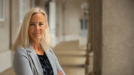 K: Genåbning af udendørs kultur er en ringe trøst