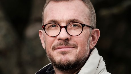 Lektor: Målstyring af pædagoguddannelsen koster på den faglige dømmekraft