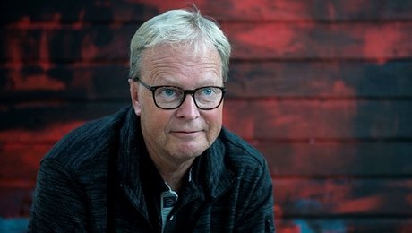 KL: Kritik af BPA-ordning bør rettes mod Folketinget, ikke os