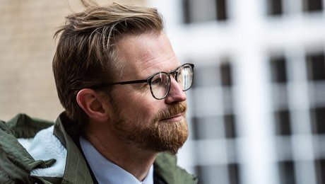 Minister åbner for undtagelser for konfiskation i lov om vanvidsbilisme